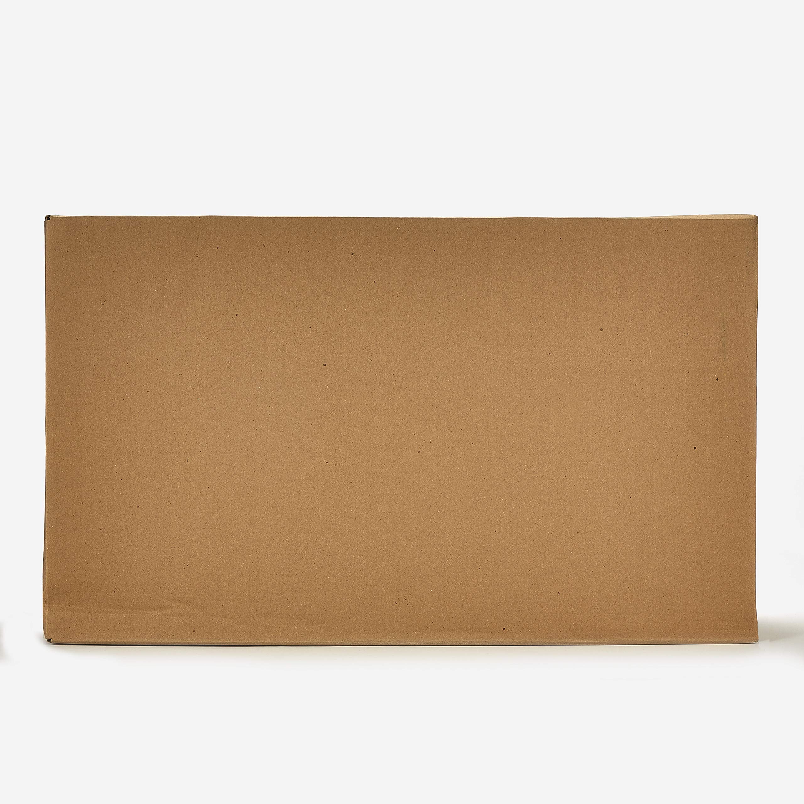 Kaytee Deluxe Habitat 2 Niveaux gamelle et buffet foin inclus pour alimentation facile