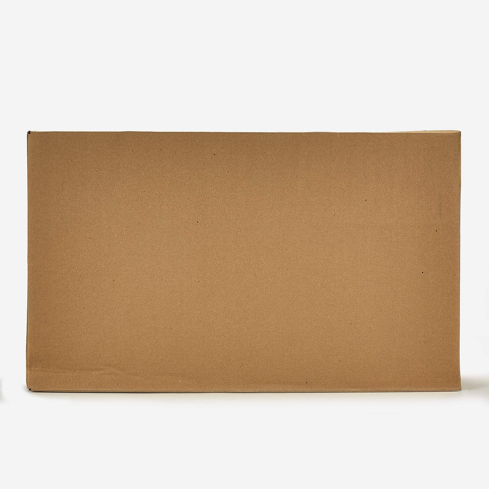 Kaytee Deluxe Habitat 2 Niveaux gamelle et buffet foin inclus pour alimentation facile