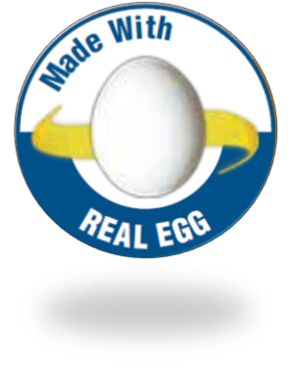 Kaytee Forti-Diet Egg-Cite contient protéines de haute qualité pour l’énergie.