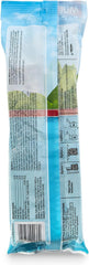 Kaytee Forti-Diet Pro Health Honey bâtonnets pour perruche — pack de 2 barres