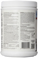 Kaytee kit trois paquets 18 oz : solution fiable pour nourrir les oisillons