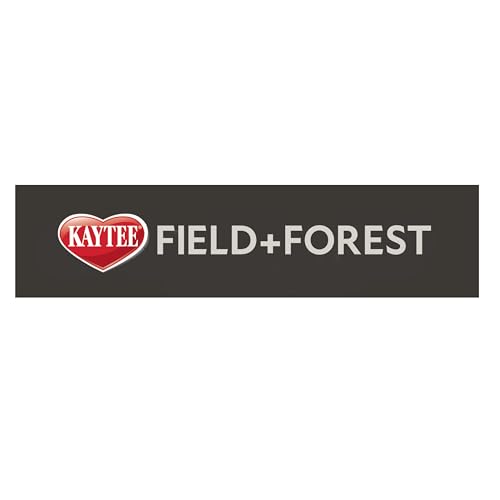 Kaytee portion par paquet de 7 onces prête à offrir.