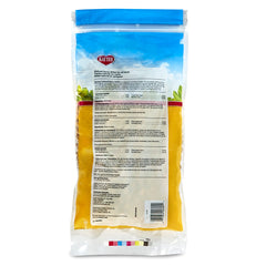Emballage Kaytee Spray Millet pratique pour nourrir en déplacement.