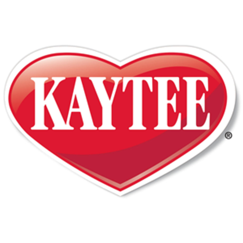 Kaytee usage quotidien – nourriture prête à l’emploi pour oiseaux, pratique et simple.