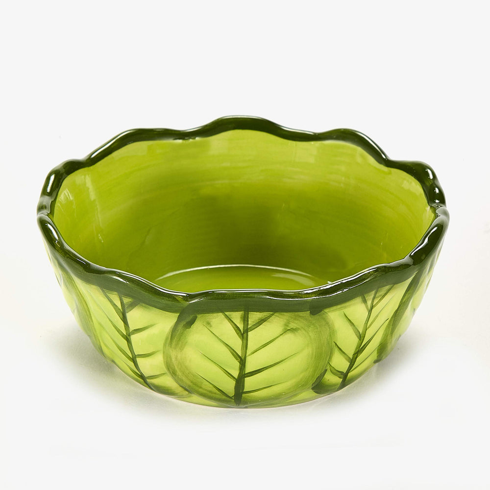 Kaytee Vege-T-Bowl lavable au lave-vaisselle, entretien facile.