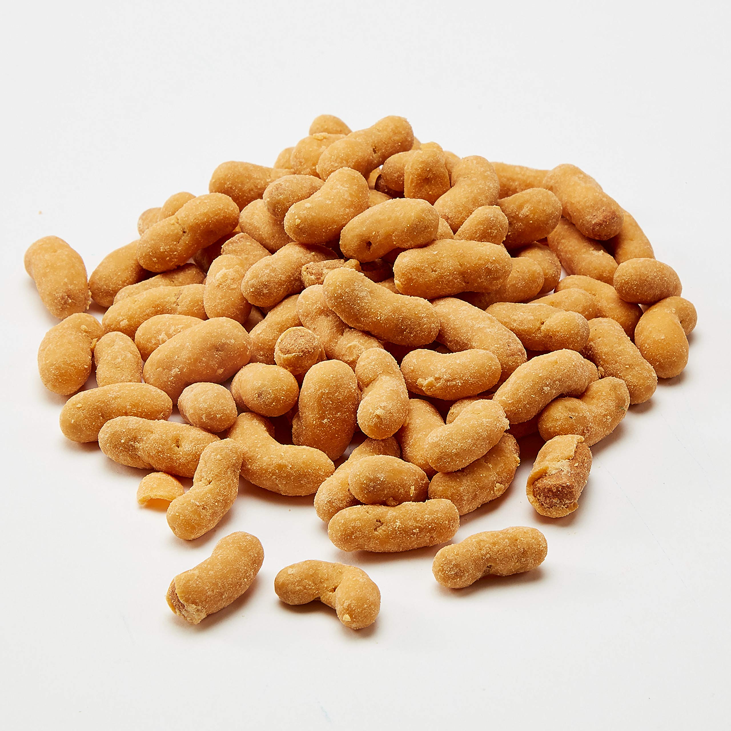 Kaytee Yo Dips emballage refermable pour garder la fraîcheur des friandises.