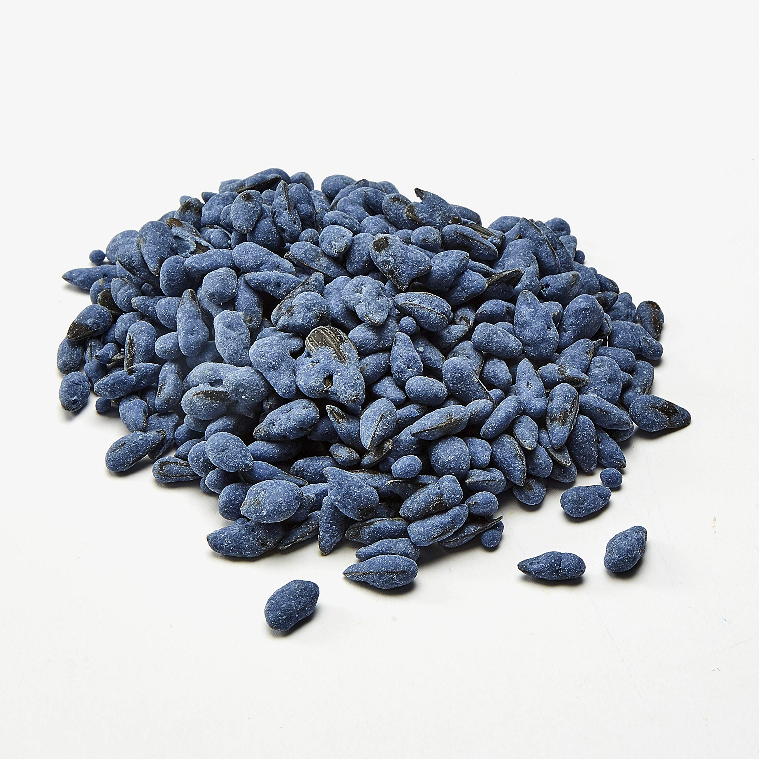 Kaytee Yo Dips yaourt crémeux sur fruits pour oiseau curieux
