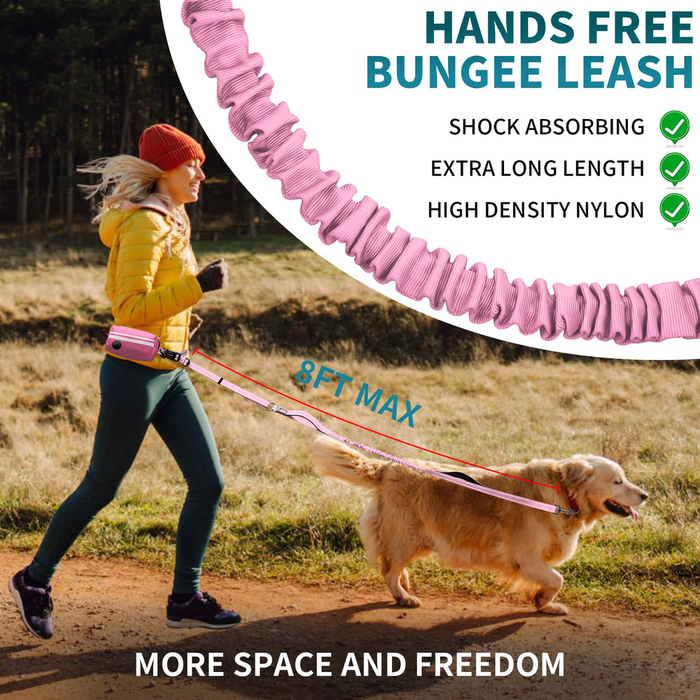 Kazazoo ceinture de taille ajustable pour port confortable et stable.