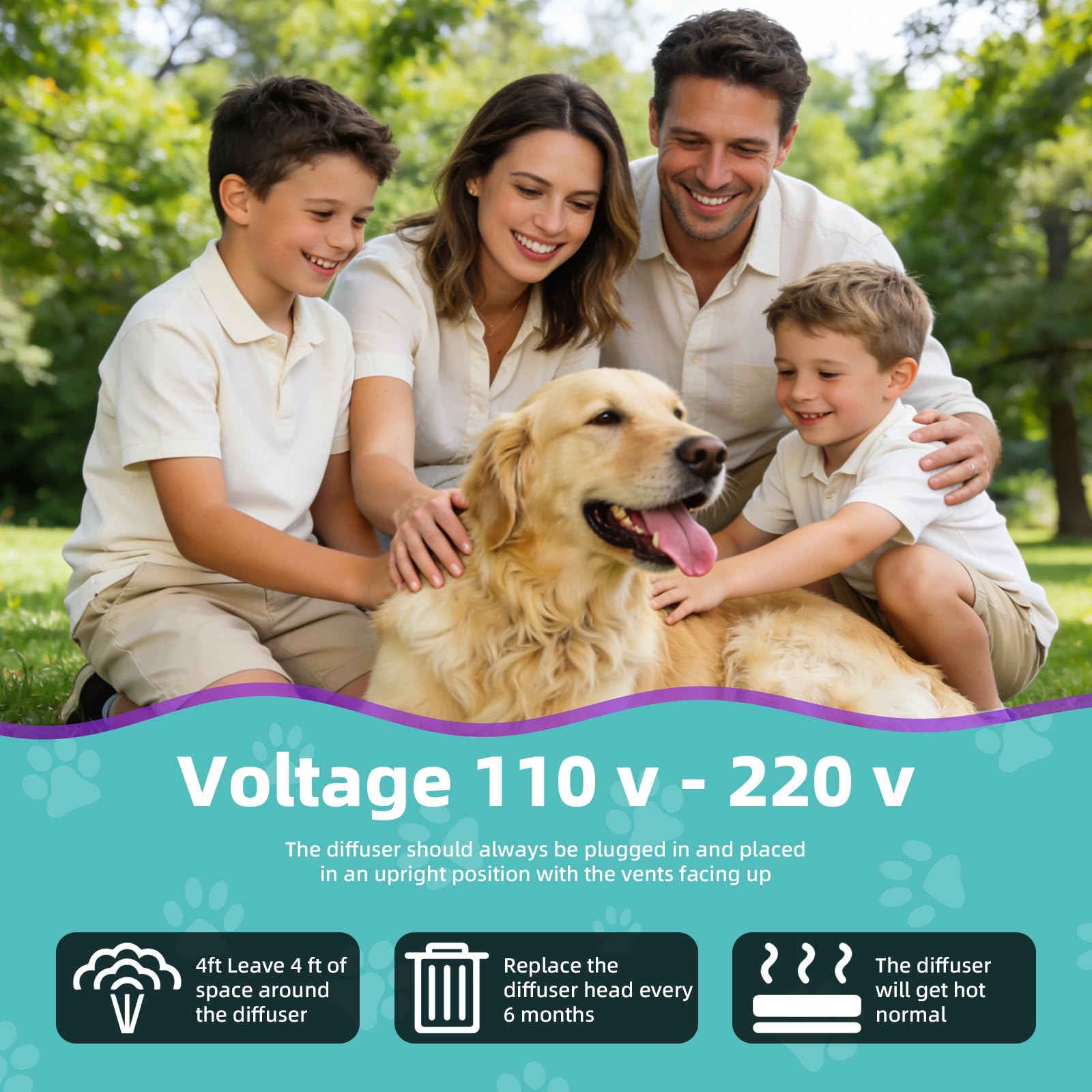 Kazutoku couverture 700 pieds carres conviennent aux grands espaces.