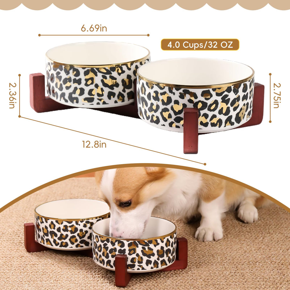 KAZYROTU: design anti-bascule pour repas plus sûrs.