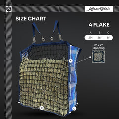 Dos du sac Kensington Deluxe, durable et conçu pour durer en usage quotidien.