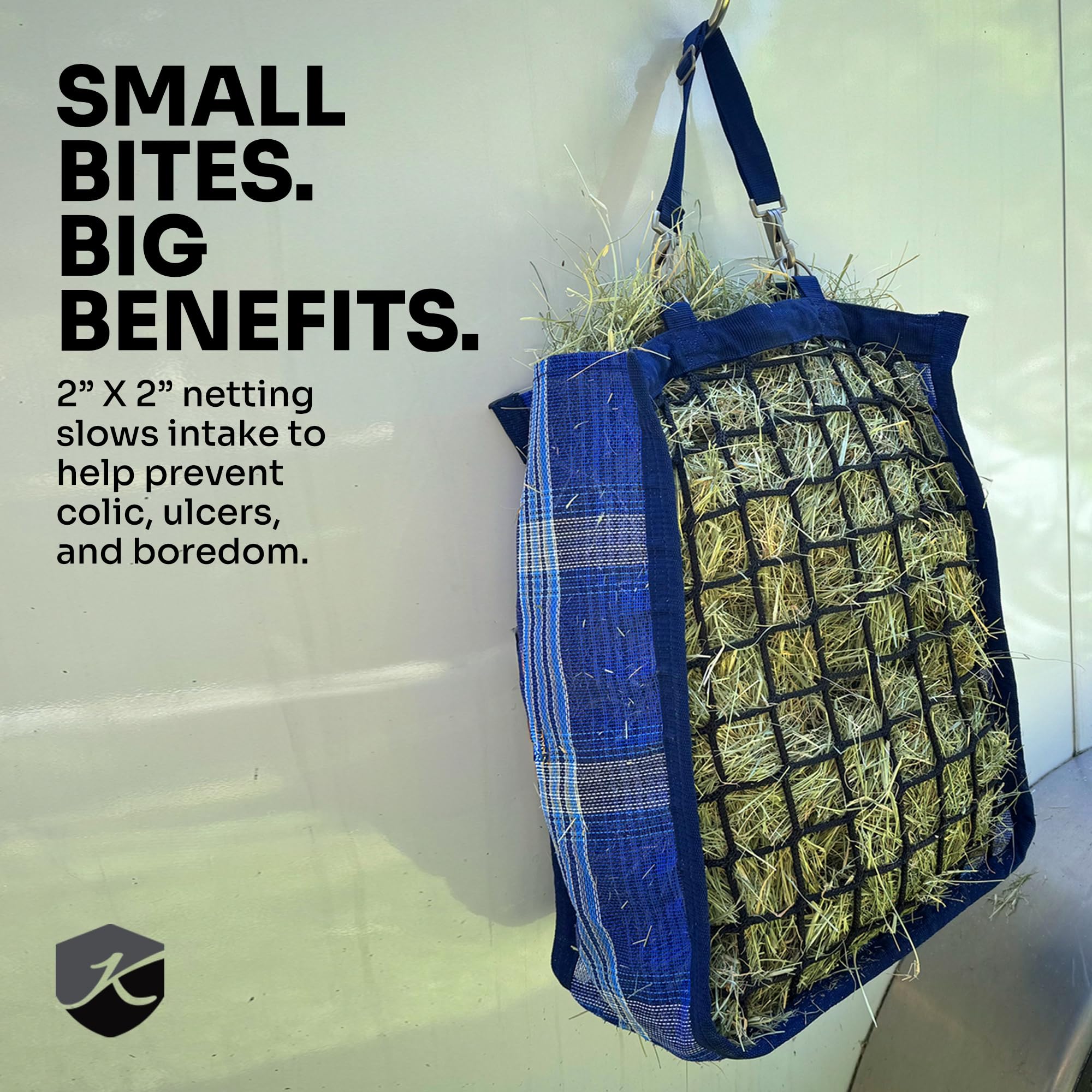 Bretelle nylon réglable et détachable du sac Kensington facilite l accrochage polyvalent