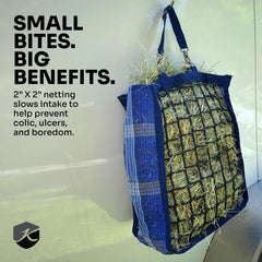 Bretelle nylon réglable et détachable du sac Kensington facilite l accrochage polyvalent
