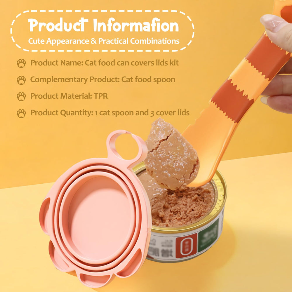 Matériau silicone sans BPA Kerros, sûr et durable.