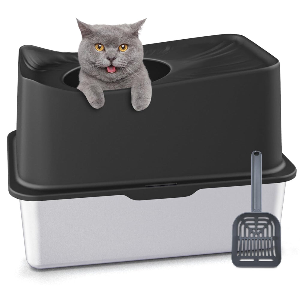Kettnjoy nettoyage rapide avec accessoires inclus pour l'entretien.