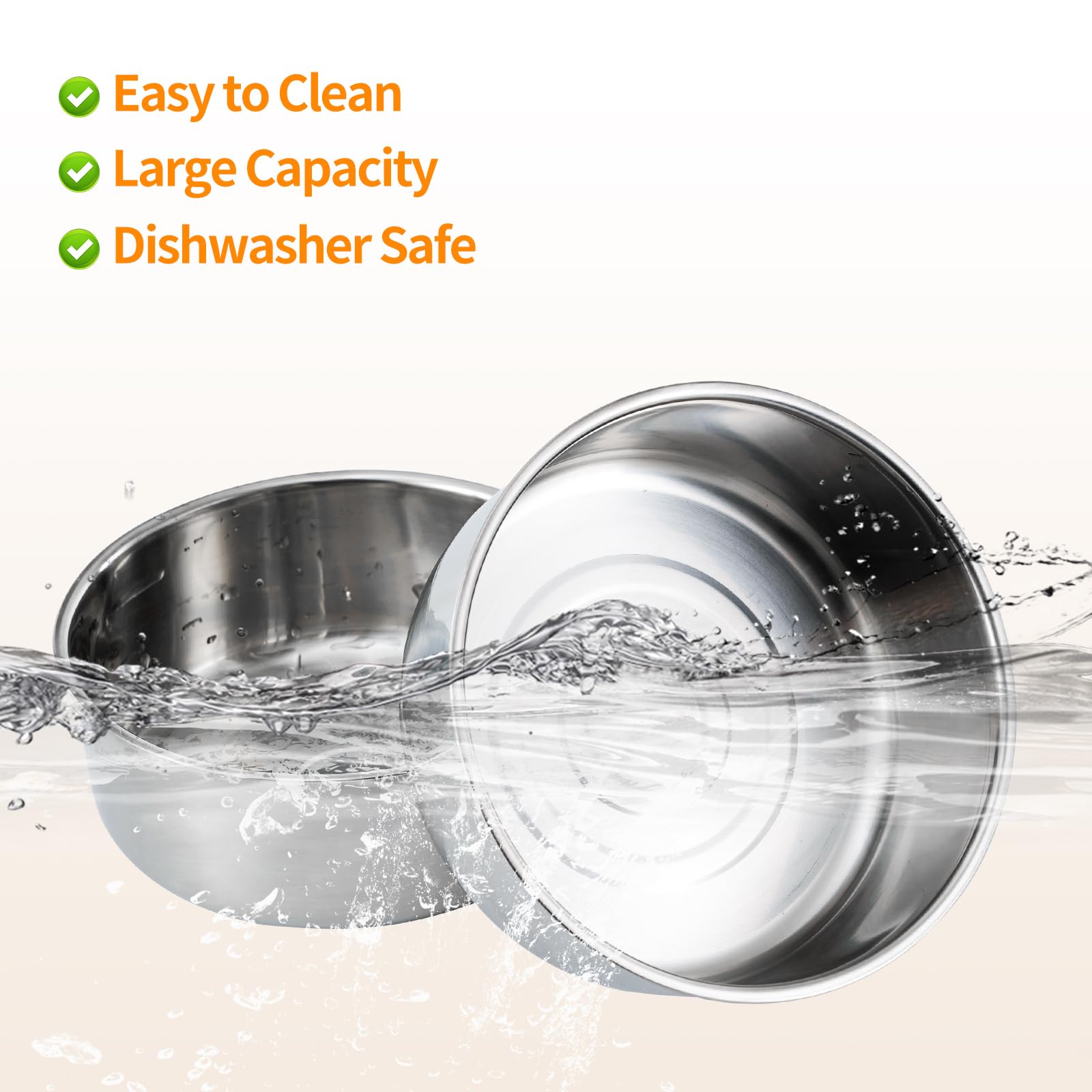 Kevideawl emballage robuste et durable pour un long usage.