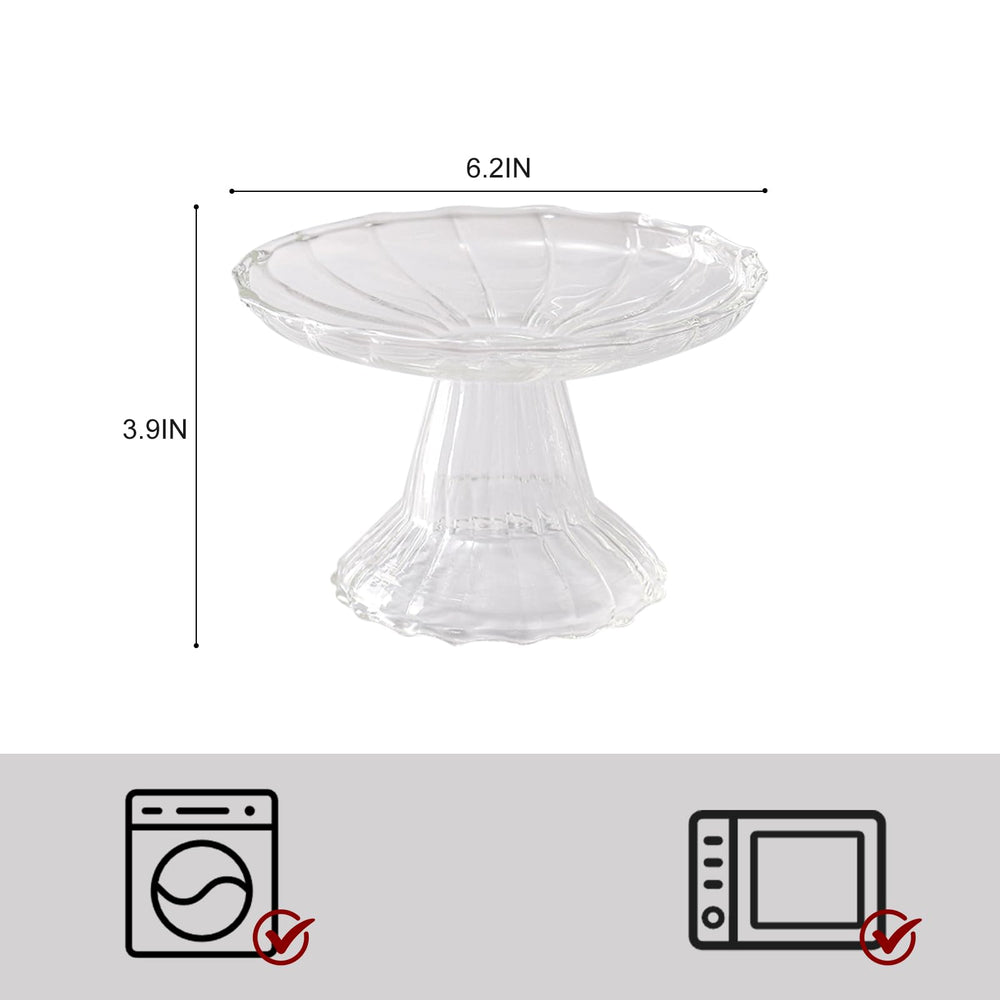 KGCCIZI bol chat élevé design large facilite l accès et la consommation