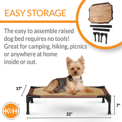 Centre en peluche doux du lit hamac pour un repos agréable.