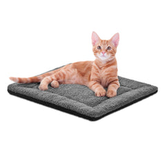 Tapis auto-chauffant K&H pour chat, chaleur naturelle et confort durable