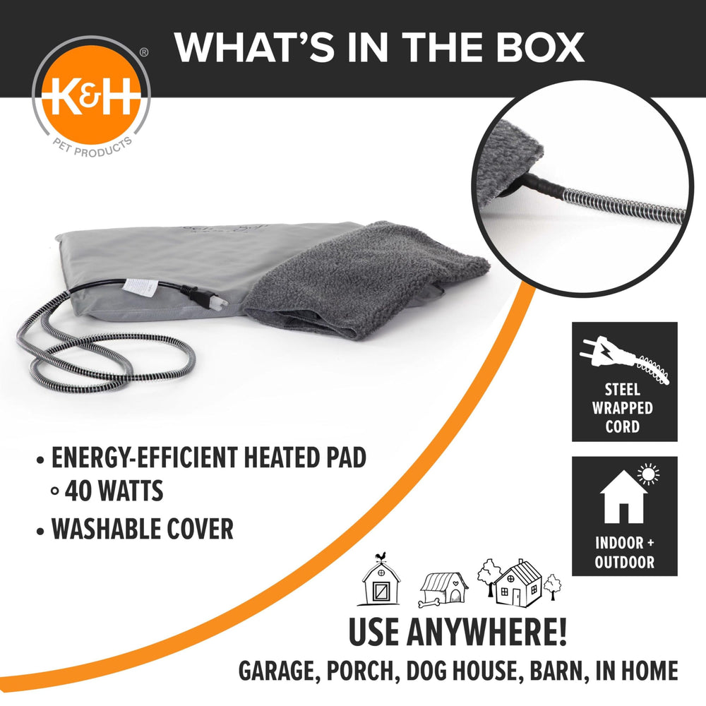 K&H Lectro-Soft Certifié MET Labs assure conformité sécurité électrique et fiabilité.