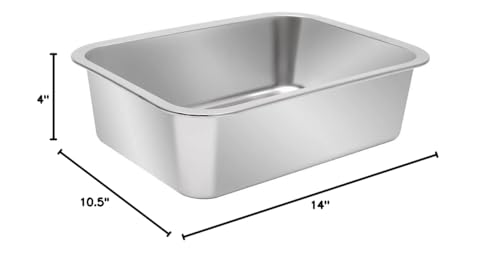 Aspect épuré et pratique pour repas quotidiens