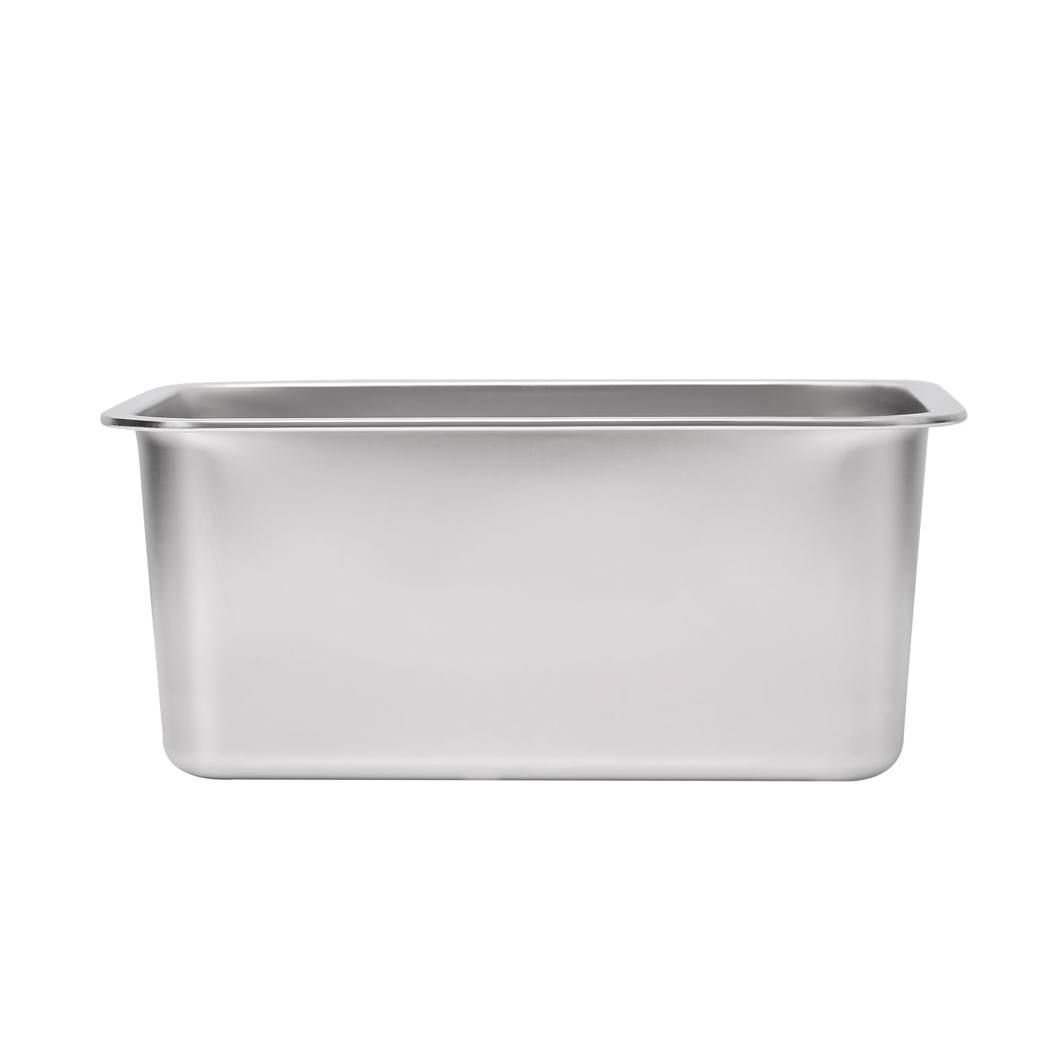 Gamelle compatible lave-vaisselle Kichwit, nettoyage rapide et pratique.