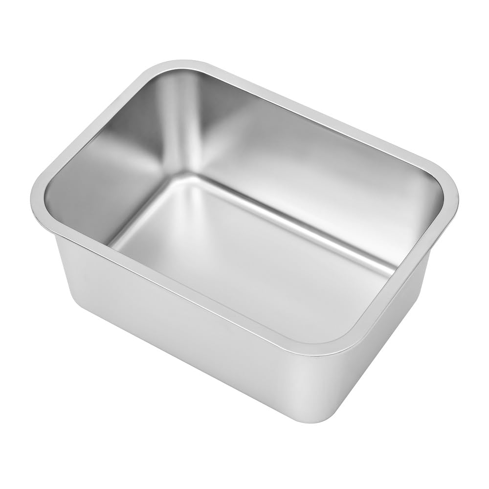 Parfaite pour foyers multi-chiens.