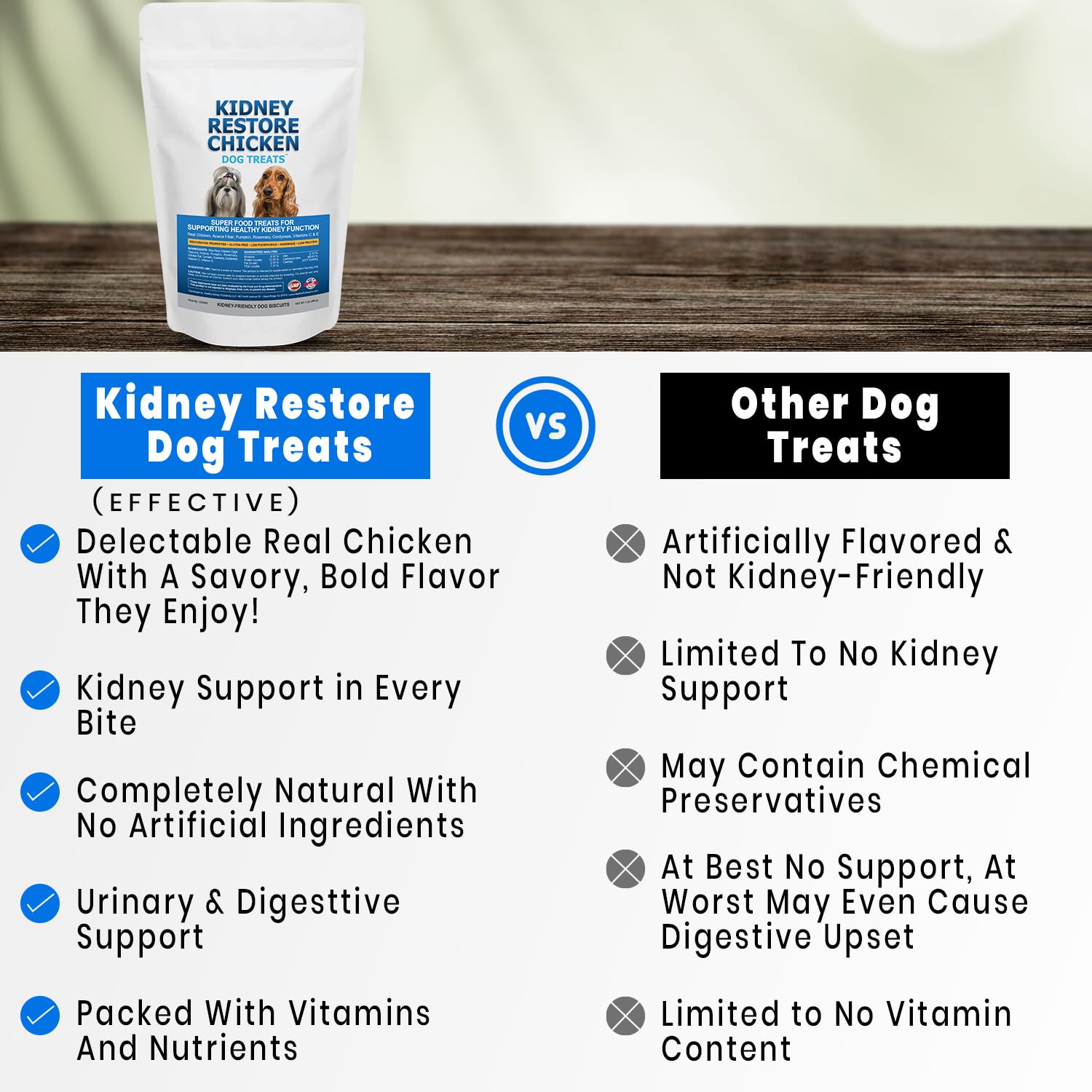 Kidney Restore telechargement-guide-sante-chiens, guide utile pour les propriétaires.