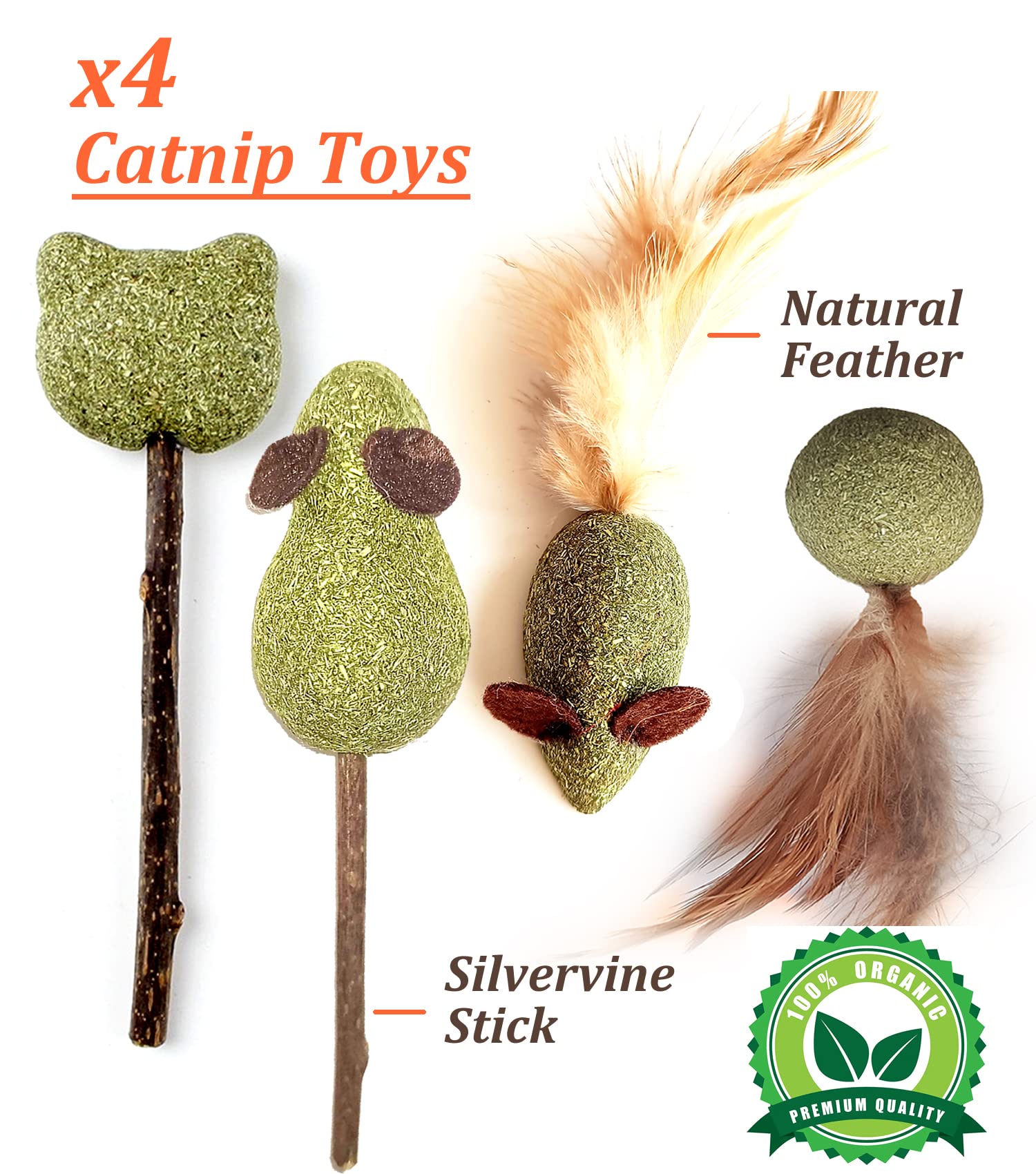 Jouet lapin peluche Kidpet, vigne argentée, apaisement et jeu.