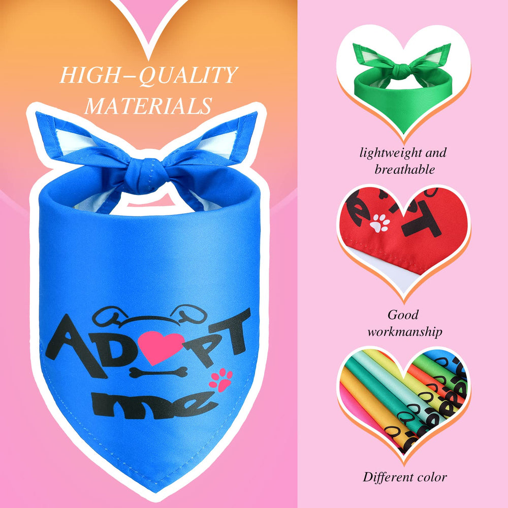 Kigeli bandanas lavables machine et main, entretien rapide