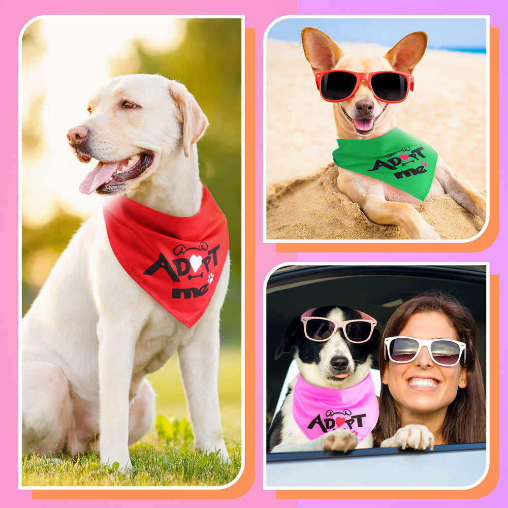 Kigeli bandanas décoratif, parfait pour photos et sorties en famille
