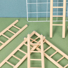 kigeli escalier bois montage simple, installation rapide.