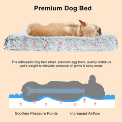 Base antidérapante Kimpets empêche les glissades sur sols durs.
