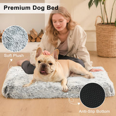 Mousse orthopédique nidabeille Kimpets soutient les articulations au repos.