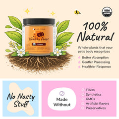 kin+kind-etiquette-bio-certifiee, produit biologique et traçabilité fiables.