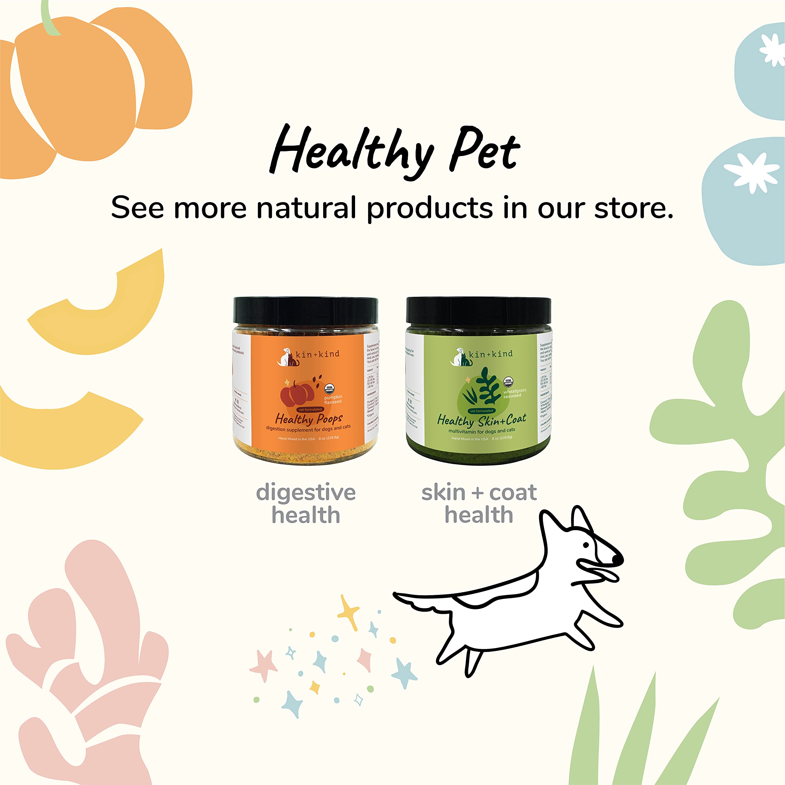 Kin-kind huile coco bio – arôme noix de coco apaisant dans la routine soins.