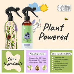 Kin-kind huile essentielle cèdre, parfum boisé et douceur.