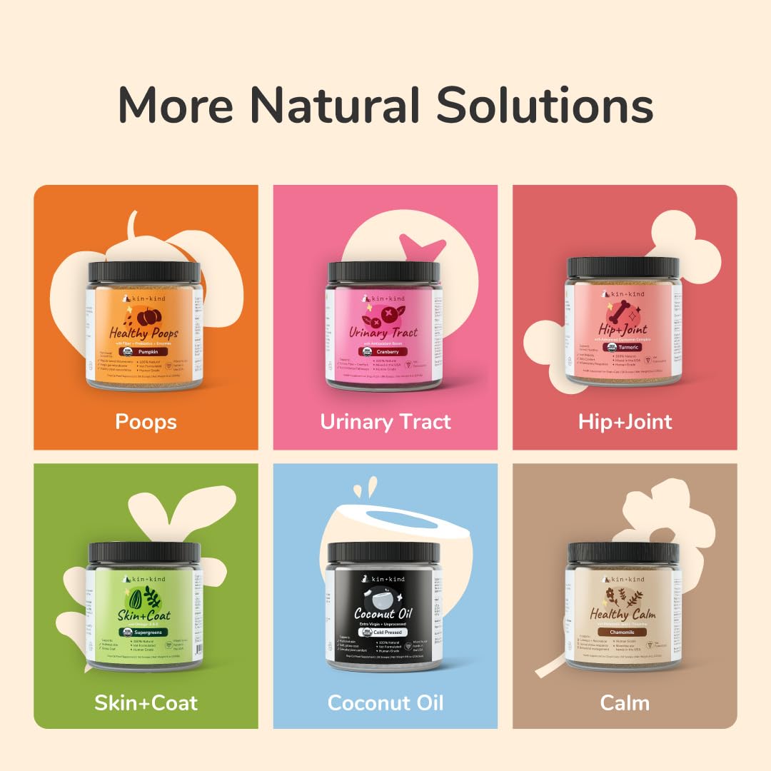kin+kind-poudre-naturelle-sans-additifs-synthétiques, ingrédients simples et naturels.
