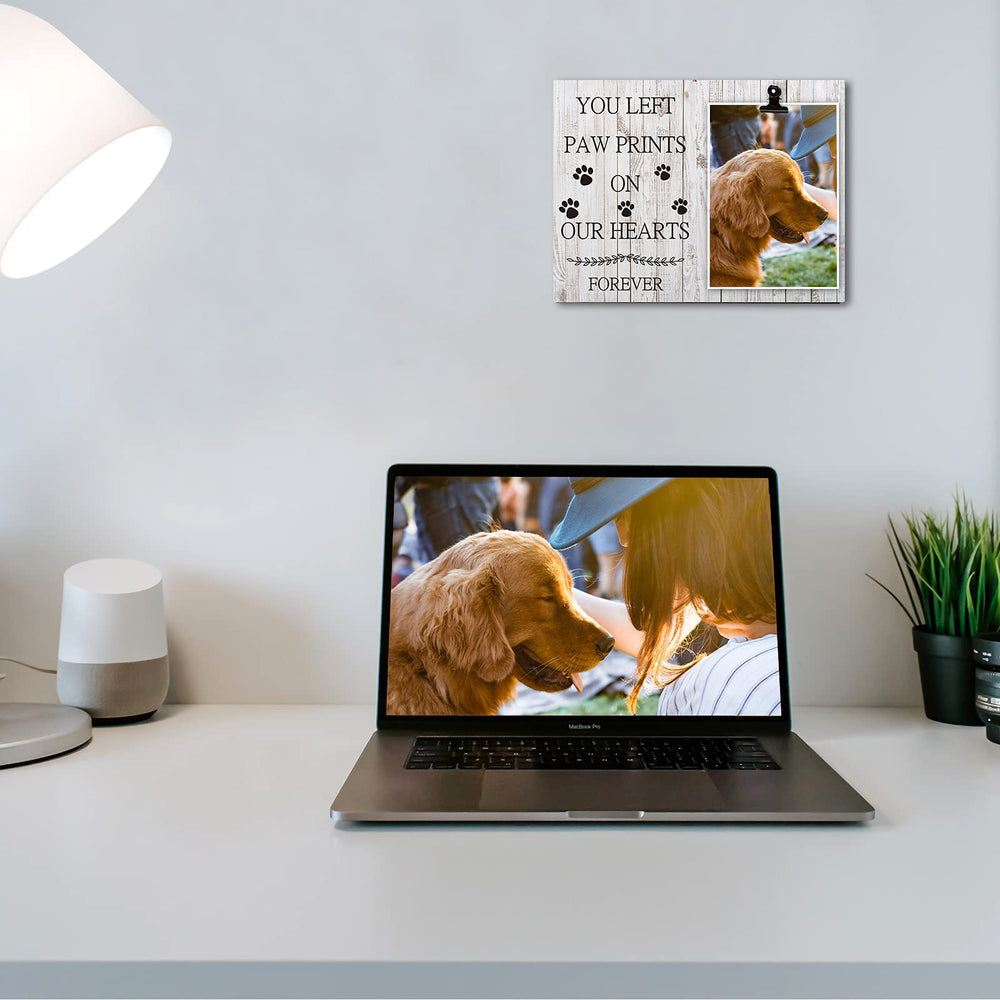 Support KINGNOW pour cadre; affichage mural ou de table.