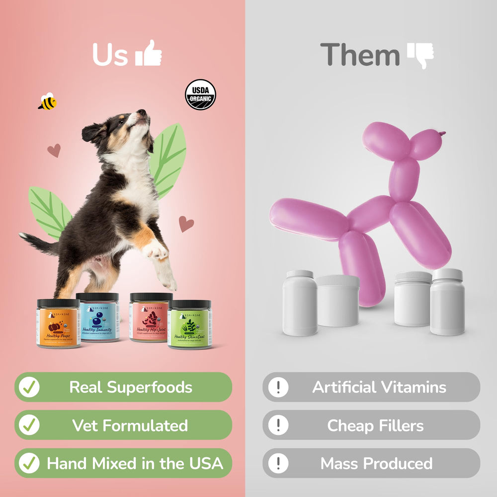 kin+kind poivre-noir-composition : absorption améliorée et soutien inflammatoire doux.