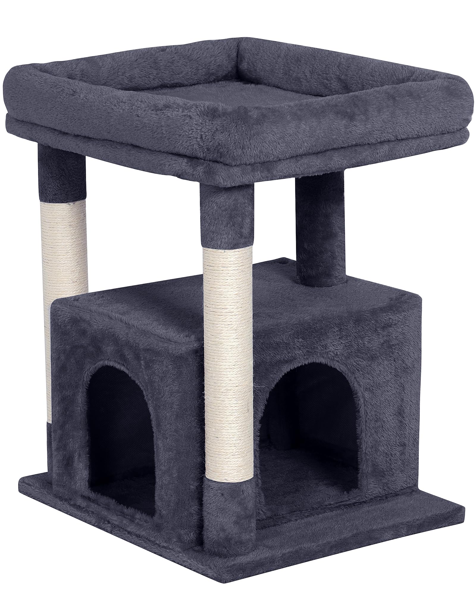 Kinotail nettoyage facile, housse lavable en machine.
