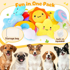 Sac de rangement KIPRITII pour jouets peluche, pratique en déplacement