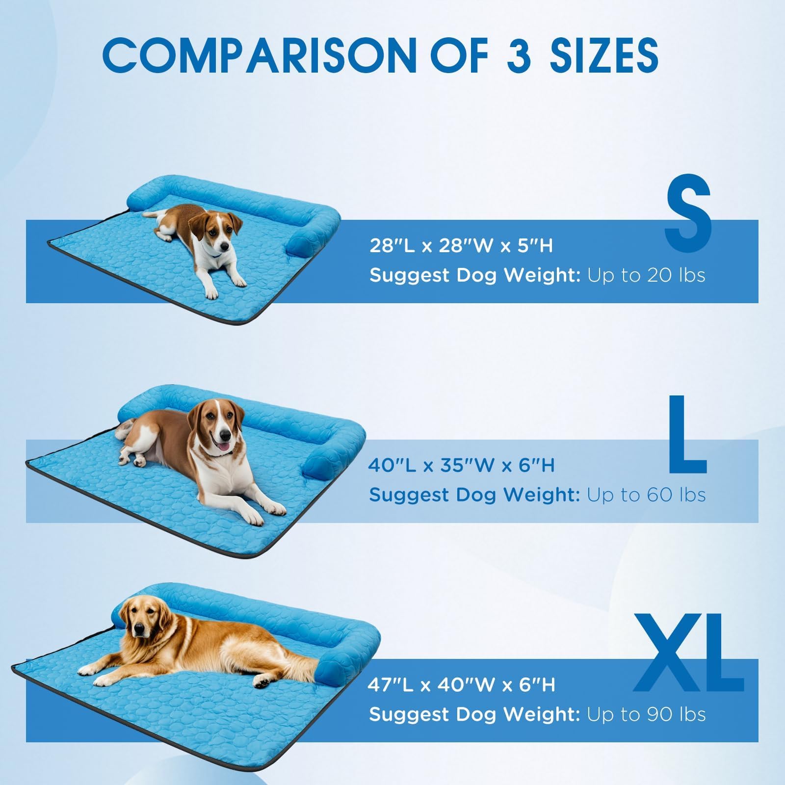 KirryKiky Fond antiderapant: base stable sur sols et meubles