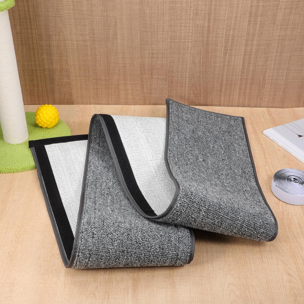 Kisangel Accessoire intérieur activité physique féline, mouvement et détente