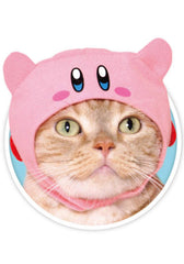 Kitan Club Cat Cap Waddle Dee, design unique pour des sorties stylées