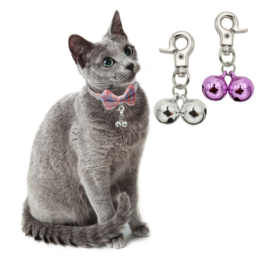 KITTAIL emballage cadeau, parfait pour Noël ou anniversaire