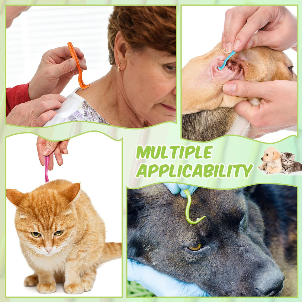 Kittmip édition compacte et durable prête pour le voyage