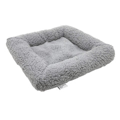Kitty City Claw Mega Kit 2.0: meuble-griffes compact et pratique pour chat
