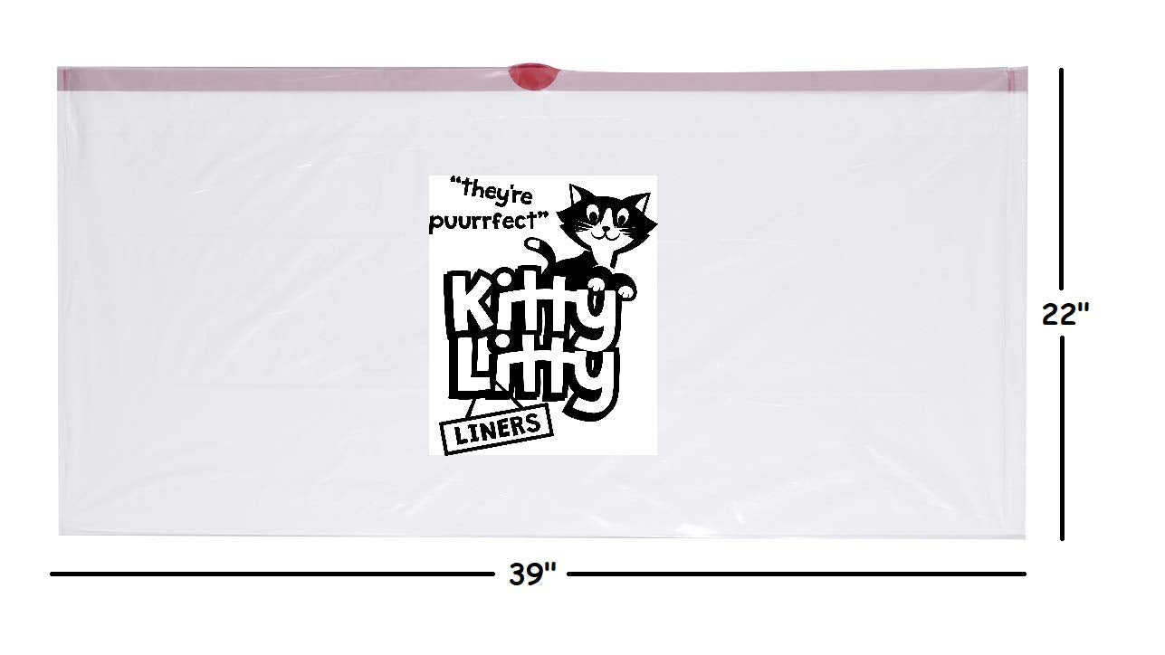 Kitty Litty usage domestique facile pour familles et animaux.