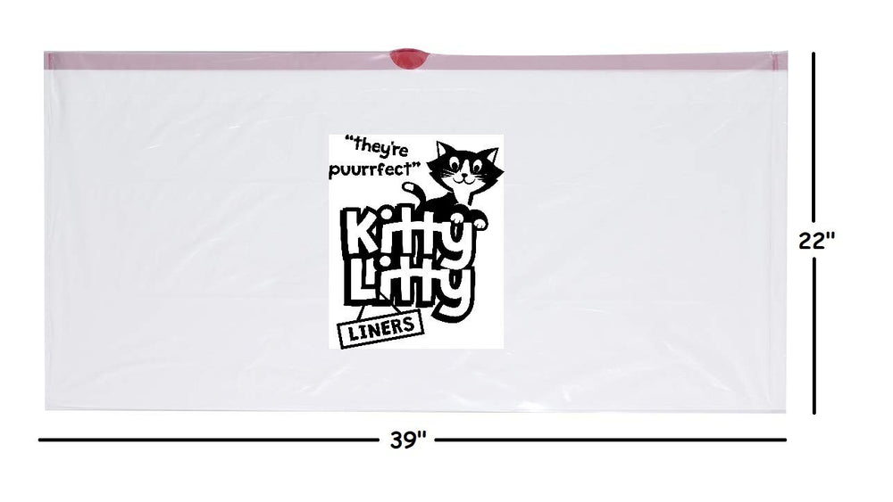 Kitty Litty usage domestique facile pour familles et animaux.